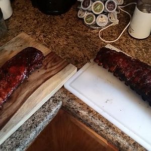 20160403_170209.jpg