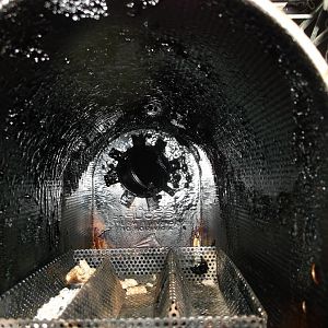 MB Mob Creosote buildup 002.JPG