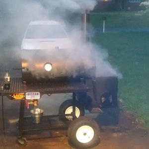 heavySmoke.jpg