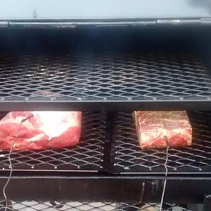 PRonSmoker.jpg