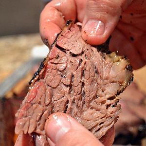 springbrisket07.jpg