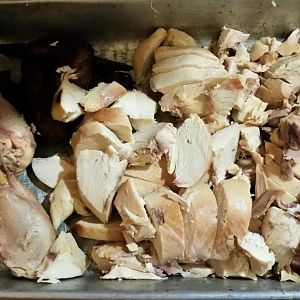 Drunken Chicken Sliced.jpg