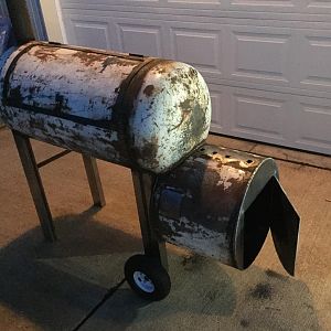 image.jpeg