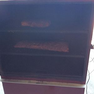 IMG_0051.JPG