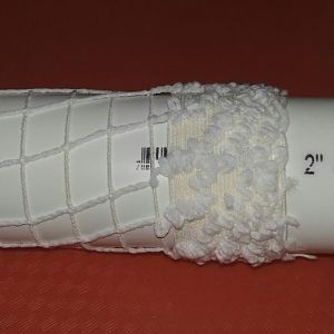 tubnet.jpg