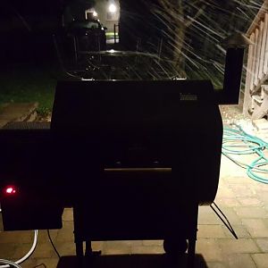 20160403_043105.jpg