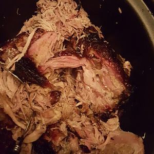 20160403_225235.jpg