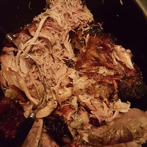 20160403_225225.jpg