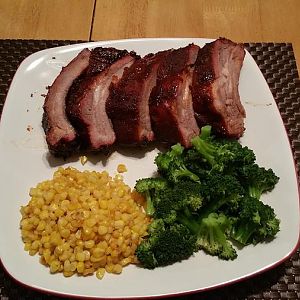 20151231_184844.jpg