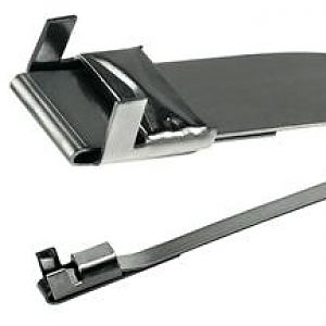 banding-clips.jpg