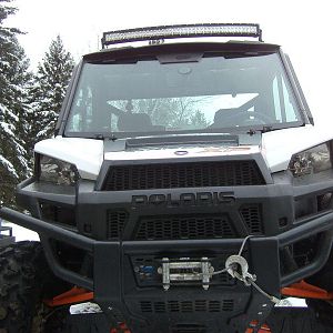 SANY0008_1.jpg
