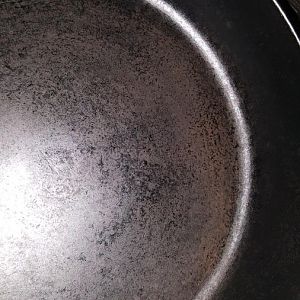 20160406_082151.jpg