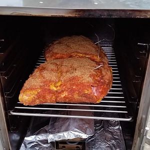 20160326_081030[1].jpg