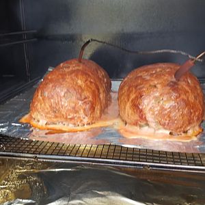 20160406_165701.jpg
