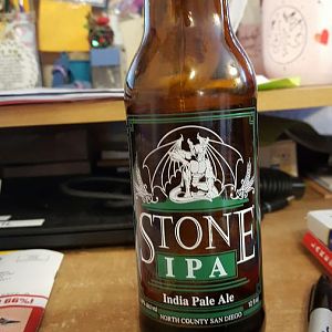 20160326_155401.jpg