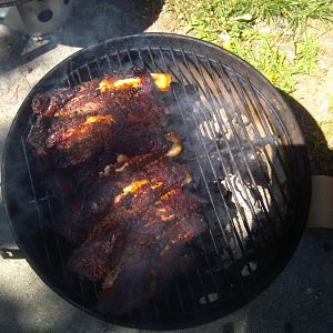 IMG_20160407_134542.jpg