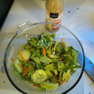 IMG_20160407_134210.jpg