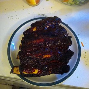 IMG_20160407_145125.jpg