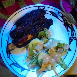IMG_20160407_153911.jpg