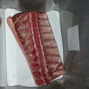 20160408_195228.jpg