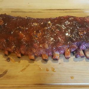 12936522_10206164202211604_7987455351463200050_n.j