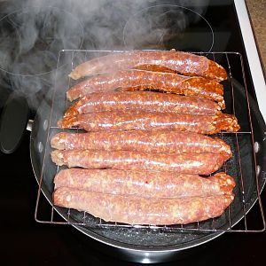 P1050031.JPG