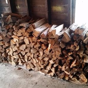 20160409_091542.jpg