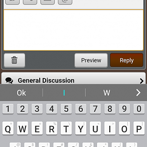Screenshot_2016-04-09-09-41-16.png