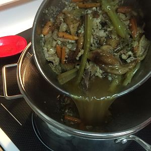 4-7-16 15.JPG