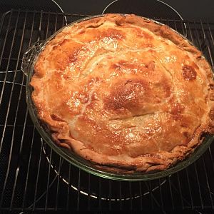 4-7-16 24.JPG