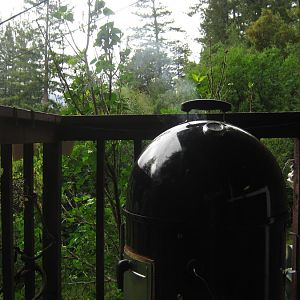 IMG_2286.JPG