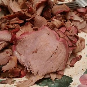 20160409_184834.jpg