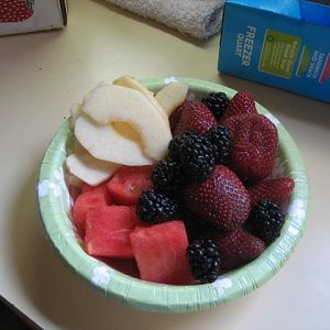 IMG_6877.JPG