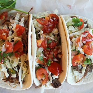 Brisket tacos.jpg