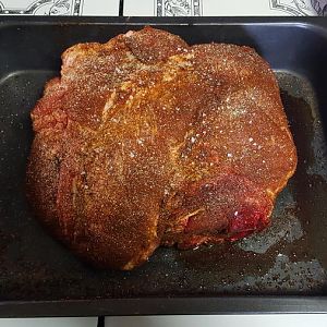 20160410_095423.jpg