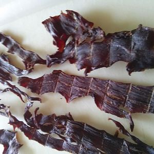 Jerky (2).jpg