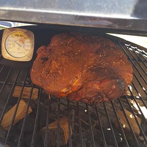 20160410_121700.jpg