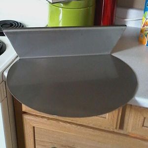 20160409_152839.jpg
