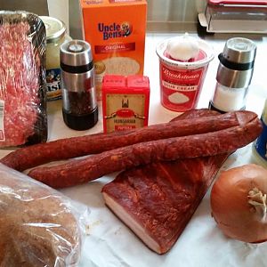 20160410_145716.jpg