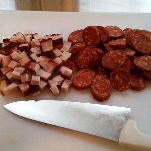 20160410_153243.jpg