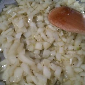 20160410_154431.jpg