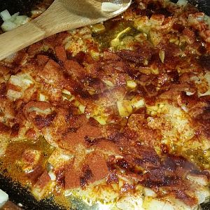 20160410_154512.jpg