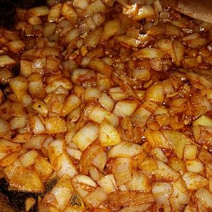 20160410_154551.jpg