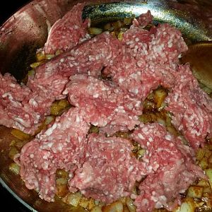 20160410_154641.jpg