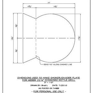GrillDividerPlate.jpg