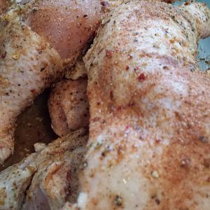 20160410_143048.jpg