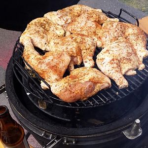 20160410_144129.jpg
