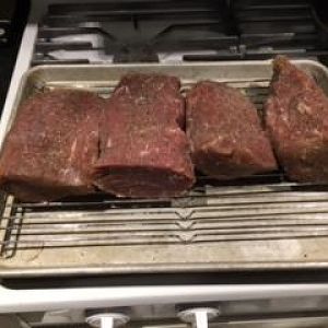 IMG_4279.jpeg
