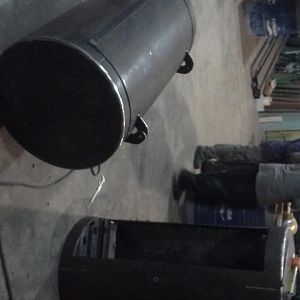 IMG-20160408-WA0022.jpeg