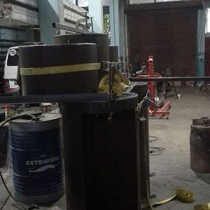 IMG-20160409-WA0012.jpg